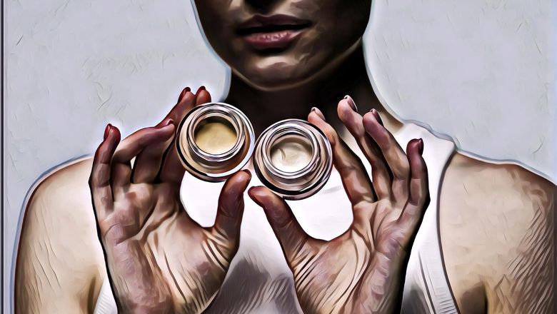 3 Tips Terhindar dari Skincare Palsu Saat Belanja Online, Jangan Sampai Ketipu!