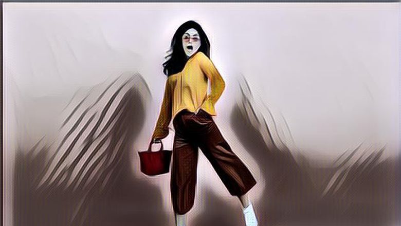 Dari Streetwear Santai Hingga Klasik Elegan, Ini 6 Style Fashion yang Unik yang Bisa Kamu Coba