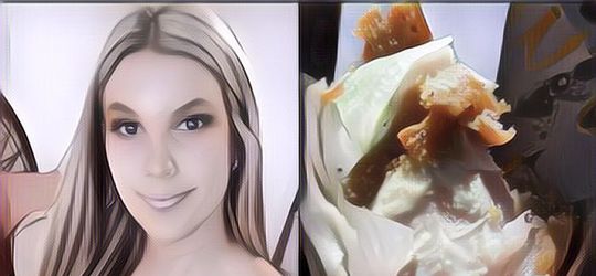 Dapat Ayam Mentah Saat Pesan Chicken Wrap McD, Wanita Ini Alami Kejadian Tak Disangka