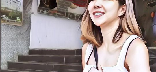 Terungkap Kenapa Gisella Anastasia Selalu Pakai Baju Putih Setiap Datang ke Polda Metro Jaya