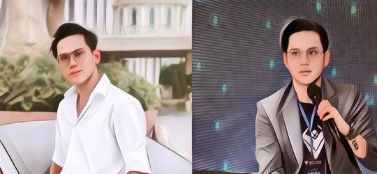 Bikin Gemes! Pria Ini Sengaja Lempar iPhone 13 Dari Atas Ketinggian: Netizen Auto Emosi