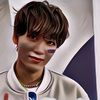 Kondisinya Sempat Dikhawatirkan, Fans Lega Lihat Haechan NCT Terciduk Kencan Sama Sosok Ini