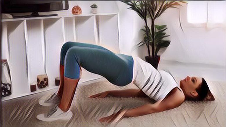 Bekal Ramadan: Olahraga Langsung Setelah Sahur, Amankah Dilakukan?