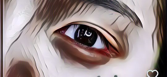 Ada Tren Bikin Tato Kantung Mata di Korea Selatan, Tujuannya Biar Terlihat Awet Muda