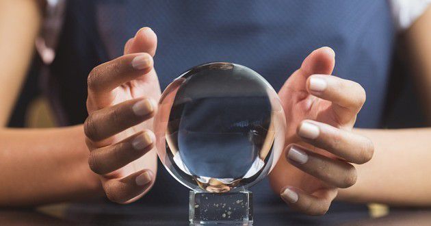 1. Biar gak penasaran