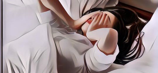 Coba Cari Arti Mimpi-Mimpi Kalian, Siapa Tau Lagi Hoki Nih