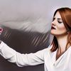 Bisa Kunci Makeup, Ini 4 Rekomendasi Setting Spray Terbaik yang Bikin Riasan Tahan Lama