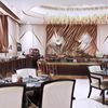 Inilah Daftar Restoran Termahal di Indonesia, Kamu Pernah Coba yang Mana?