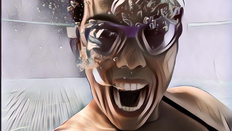 Akibat Virus Corona Ajang Olahraga Internasional Terancam di Tiadakan