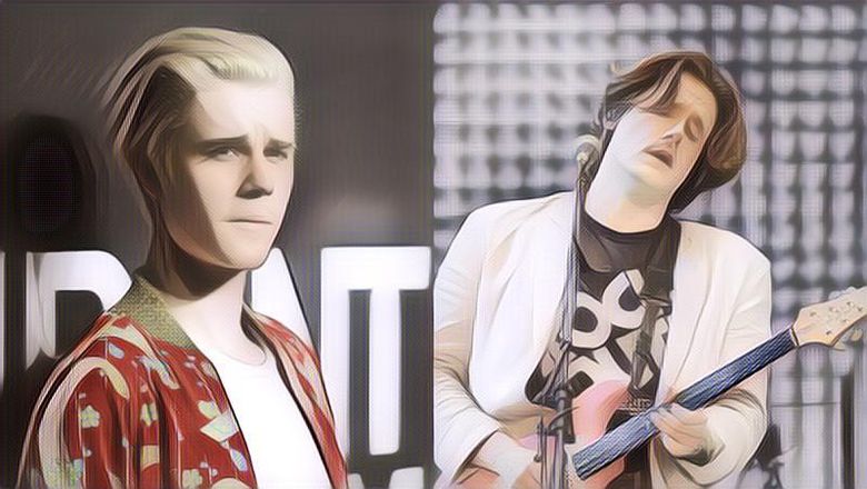 Waduh! 5 Artis Ini Punya Kebiasaan Buruk Saat Berhubungan Intim, Dari Kasar Sampai 'Loyo' Di Ranjang