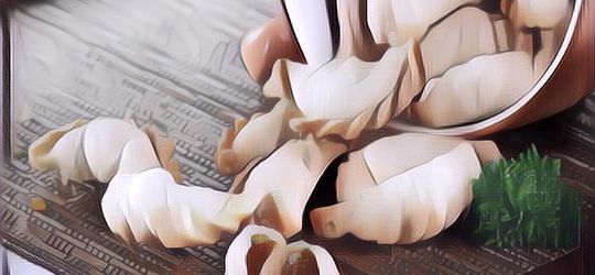 Cara Membuat Kulit Pastel yang Super Enak