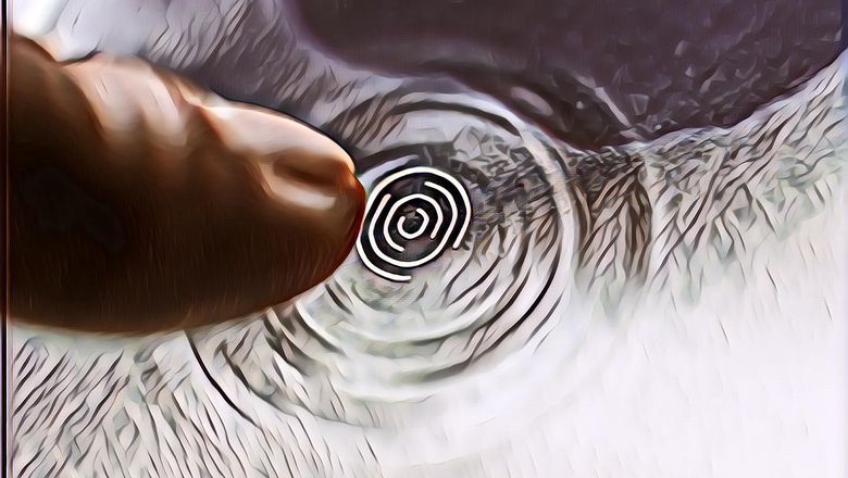 Samsung Perbaiki Masalah Fitur Keamanan Sensor Sidik Jari Galaxy