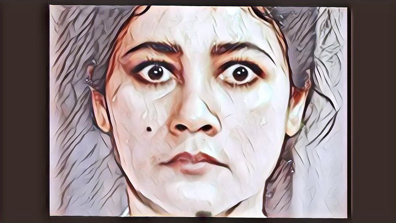 Horor Khas Suzanna yang Susah Dilupain dan Masih Bikin Takut