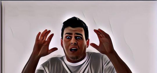 Gak Bisa Jauh dari Gadget? Kayanya Kamu Punya Sindrom FOMO deh!