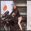 Olla Ramlan Dihujat Netizen untuk Lepas Hijab Karena Pakai Baju Transparan