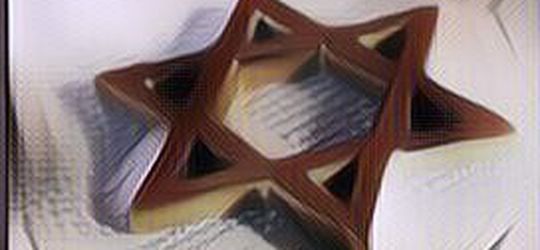 Mengenal Apa Itu Judaism