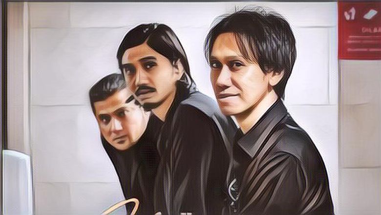 Cek Harga Tiket Konser Sheila On 7 “Tunggu Aku Di”