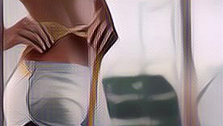 Cara Menurunkan Berat Badan, Perhatikan 5 Hal Ini! Tertarik?