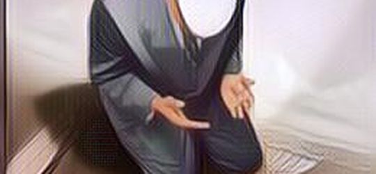 Keajaiban Sholat Dhuha yang Tak Pernah Terduga