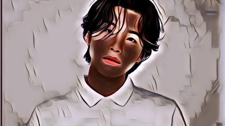 Suga BTS Dijatuhi Hukuman Denda Rp 172 Juta karena Berkendara dalam Pengaruh Alkohol