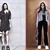 7 Ide Outfit Kasual Korean Style Sehari-Hari