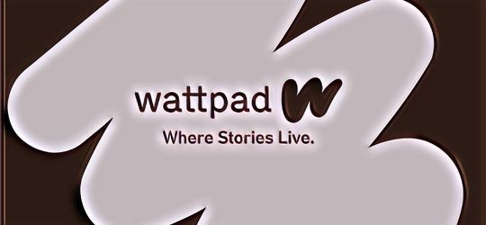 Seputar Wattpadd, Platform yang Mengakomodasi Para Pembaca dan Penulis