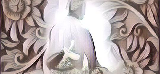 10 Ritual Kejawen untuk Menemukan Hakikat Hidup dan Ketuhanan