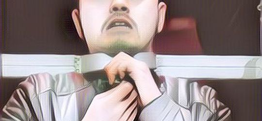 Diciduk Polisi karena Narkoba, Begini Cara Pesulap Oge Arthemus Pakai Ganja