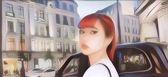 Isyana Sarasvati Keguguran: Terima Kasih Sudah Berjuang Bersama