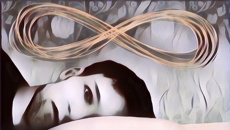 7 Cara Mengatasi Insomnia Paling Ampuh dan Alami, Nggak Lagi Susah Tidur!