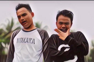 Arti Lirik Lagu Kelingan Mantan - NDX AKA, Viral Di TikTok: Pancen Loro Nek Kelingan Tentang Masa Lalu