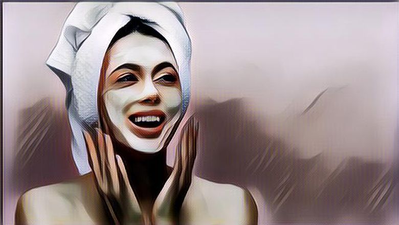 Hati-hati! 4 Kesalahan Mencuci Muka Ini Bikin Kulit Rusak Lho