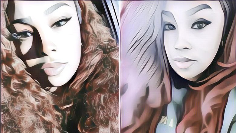 Ngeri, Influencer Ini Bunuh Suami dan Anaknya karena Ritual Gerhana Matahari