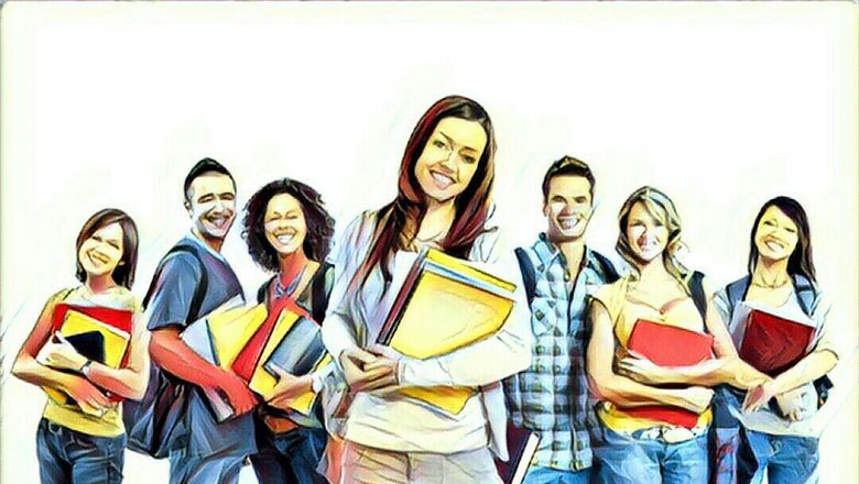 Mahasiswa yang Terpapar Konservatisme Kehilangan Daya Kritisnya