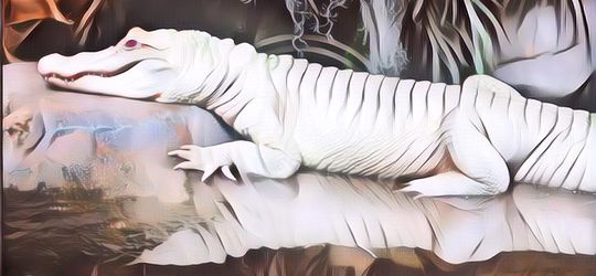 5 Siluman Hewan yang Paling Terkenal di Indonesia