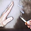 10 Tips Agar Kamu Bisa Berhenti dari Kebiasaan Merokok