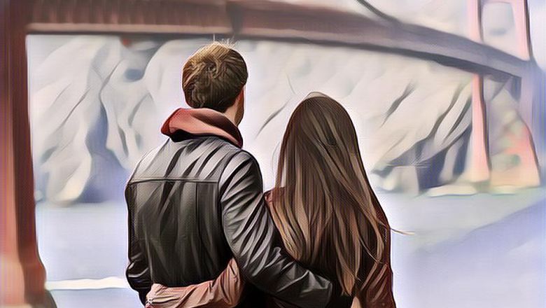 Beruntung Banget! Acara Resepsi Wanita Ini Ditanggung Sama Mantan Mertua