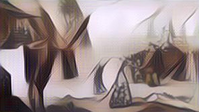 Kerajaan Pertama di Indonesia Sekaligus Paling Tua, Masih Jarang Banget Diketahui ....