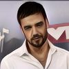Mantan Personil One Direction Liam Payne Meninggal Dunia, Ibu Harry Styles Merasa Terpukul