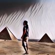 Capek Punya Perut Buncit? Coba Olahraga Pyramid Walking Deh!