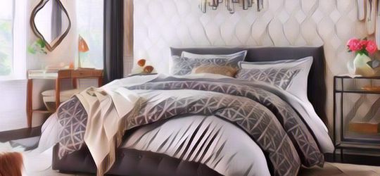 Buat para Cewek: Begini Cara Tahu Karakter Gebetan, Dilihat dari Kondisi Kamarnya