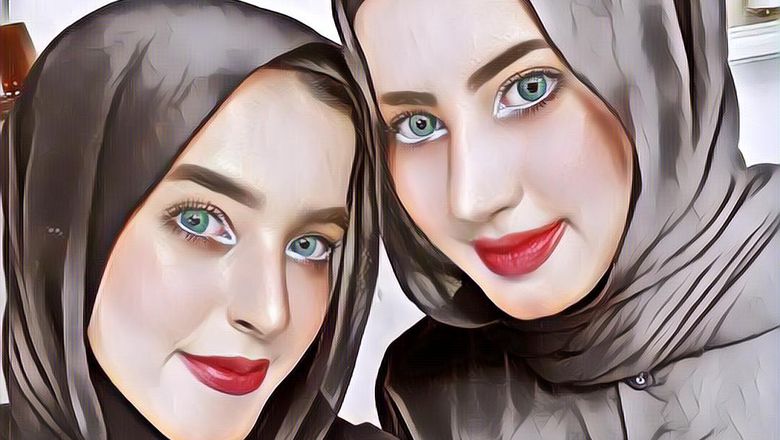 Pesan Menyentuh Tasyi Athasyia untuk Keluarga, Sudah Baikan dengan Tasya Farasya dan Mama Ala?