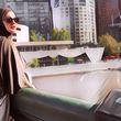 Baim Wong Sebut Paula Verhoeven Wanita Manipulatif, Ibunda Langsung Bahas Kebusukan