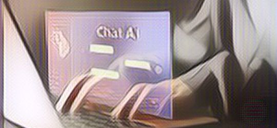 Seorang Pria Bunuh Diri Setelah Ngobrol dengan Chatbot AI, Ini yang Dibahas