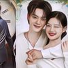 Mengapa Cerita Kawin Kontrak Kembali Jadi Tren Dalam Drama Korea? Ternyata Ini Alasannya