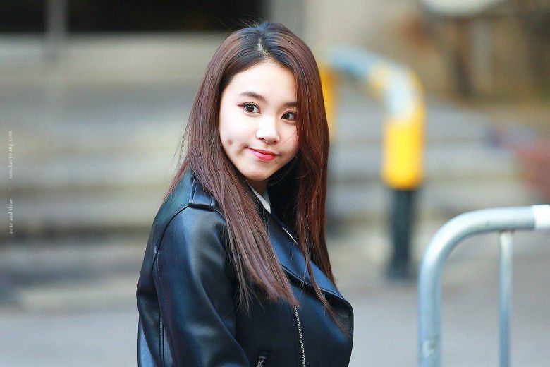 3. Sulit beradaptasi dengan lingkungan baru