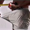 Bisakah Melihat Ukuran Mr.P Dari Bentuk Fisik Luar Seperti Jempol Kaki? Gini Jawaban Mengejutkan Dokter Boyke