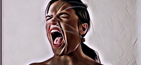 Beberapa Nomor Telepon Hantu yang Katanya Bisa Bikin Kita Sial Kalo Menghubunginya, Ada yang Berani Coba?