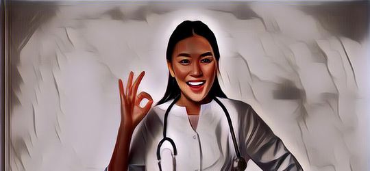 5 Tips Merencanakan Kehamilan, Enggak Perlu Ditunda!