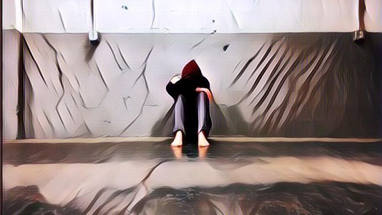 Anak Nakal Punya Potensi Sukses di Masa Depan? Begini Menurut Pakar